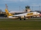 Boeing 737-8 MAX 200